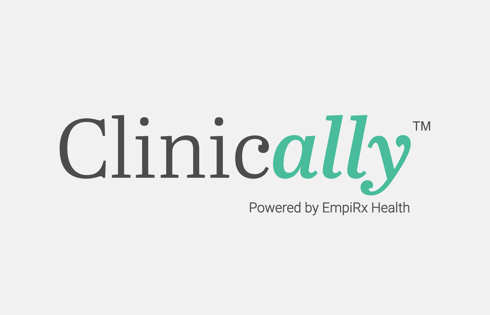 Introducing Clinically™, the Breakthrough Pharmacy Care Platform ...